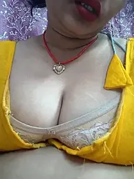 Ritasingh-0461 webcam model stream image