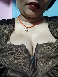 Ritasingh-0461 webcam model stream image