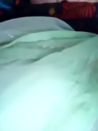 Ritasingh-0461 webcam model stream image