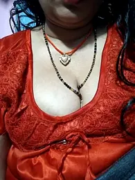 Ritasingh-0461 webcam model stream image