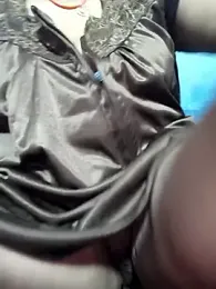 Ritasingh-0461 webcam model stream image