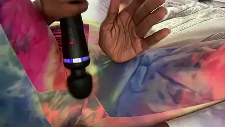 Cum2Charm webcam stripchat model stream image