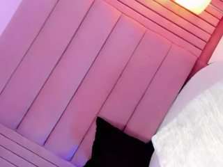 demonic-maryam webcam model stream image