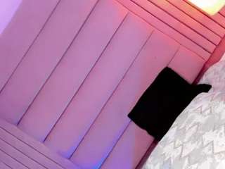 demonic-maryam webcam camsoda model stream image