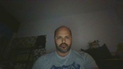 man_20c webcam cam4 model stream image