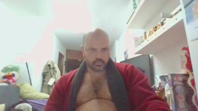 man_20c webcam model stream image