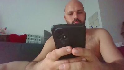 man_20c webcam model stream image