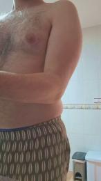 oscuraspasio webcam model stream image