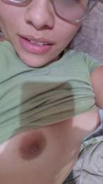 Lunaa2302 webcam cam4 model stream image