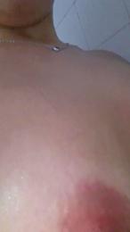 Lunaa2302 webcam model stream image