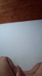 Lunaa2302 webcam model stream image