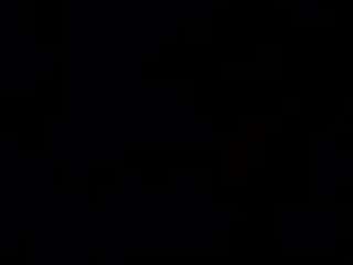 gorrillaman webcam model stream image