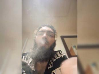 Lospapis31 webcam bongacams model stream image