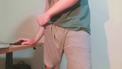 asa9292 webcam model stream image