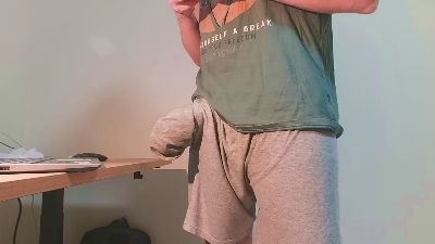 asa9292 webcam cam4 model stream image