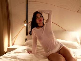 baby6_boy9 webcam model stream image