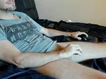 toolmaster3000 webcam model stream image