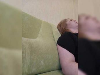 Sweet_Symphony webcam model stream image