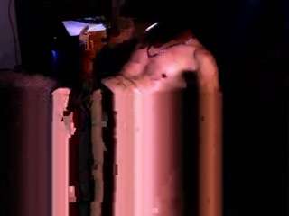 jaystoner8 webcam model stream image