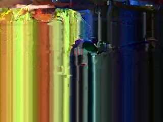 jaystoner8 webcam model stream image