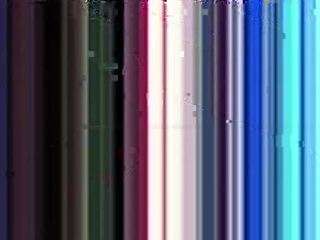 jaystoner8 webcam model stream image