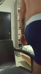 Reynols0523 webcam cam4 model stream image