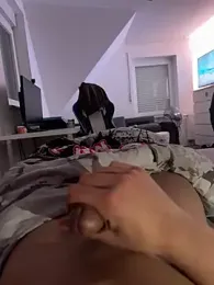 justin2787 webcam model stream image