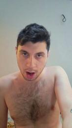 Redkayo webcam cam4 model stream image