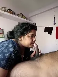 Deborbhavi222 webcam model stream image