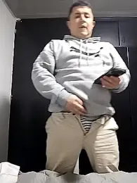 BigCristh79 webcam stripchat model stream image