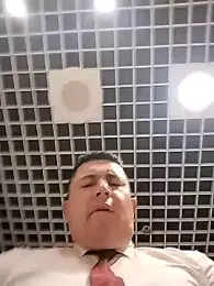 BigCristh79 webcam stripchat model stream image