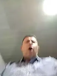 BigCristh79 webcam stripchat model stream image