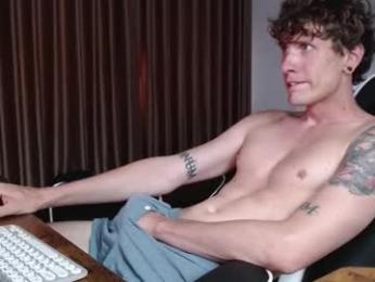 hercules__ webcam model stream image