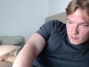 hercules__ webcam model stream image