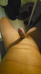 Mafgis93 webcam model stream image