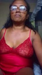 momsexy_xxx webcam cam4 model stream image