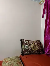 LOunNa-_Sexxy webcam model stream image