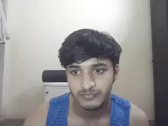 Jack_Vibes webcam model stream image