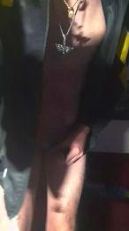 disinibitoxxx webcam model stream image