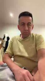 Jadaffe21 webcam model stream image