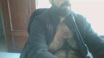 locao_hot webcam model stream image