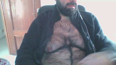 locao_hot webcam model stream image