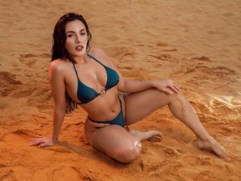 KarlaColleman webcam model stream image