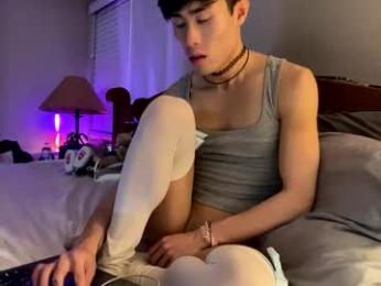 hottiewithabody101 webcam chaturbate model stream image