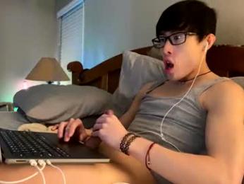 hottiewithabody101 webcam chaturbate model stream image