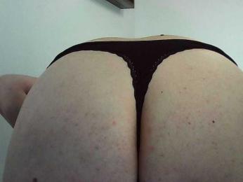 Multiply-orgazm webcam model stream image