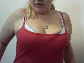 Multiply-orgazm webcam model stream image