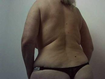 Multiply-orgazm webcam bongacams model stream image