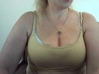 Multiply-orgazm webcam model stream image