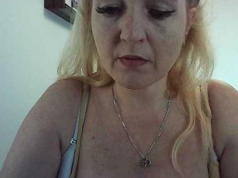 Multiply-orgazm webcam model stream image